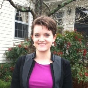 Meet your Posher, Nena